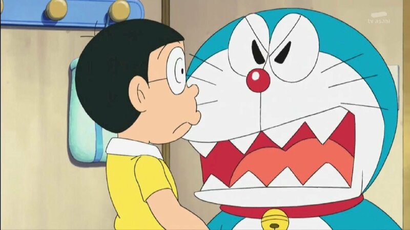 Hình nền Doraemon đẹp cho máy tính và điện thoại  Quantrimangcom  Hình  nền kỹ thuật số Doraemon Ý tưởng vẽ