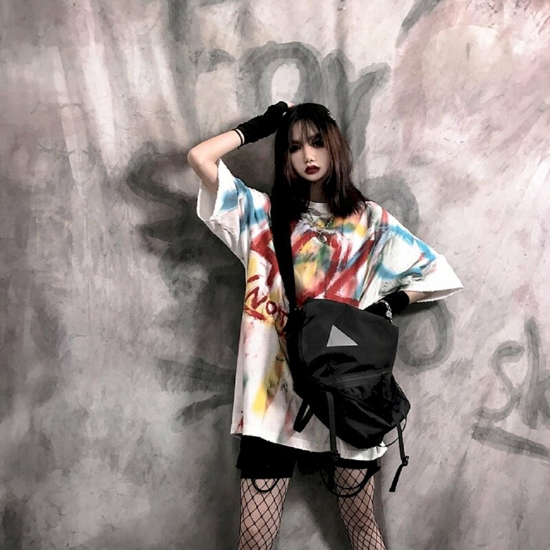 Ảnh đại diện ngầu cho nữ cá tính