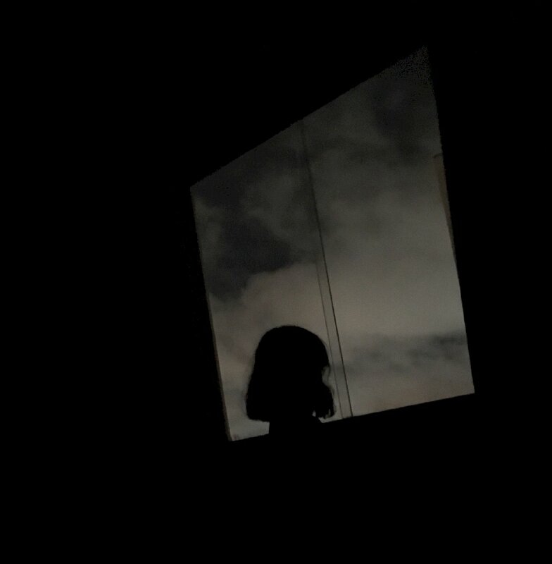 Ảnh đại diện Zalo cho nữ buồn cô đơn 