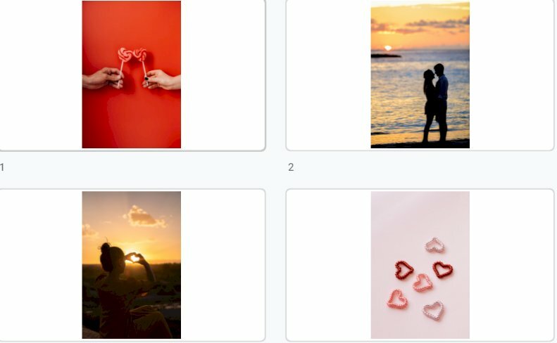 25 TOP hình nền điện thoại về tình yêu đẹp nhất MP3 Nhạc Chuông Hay