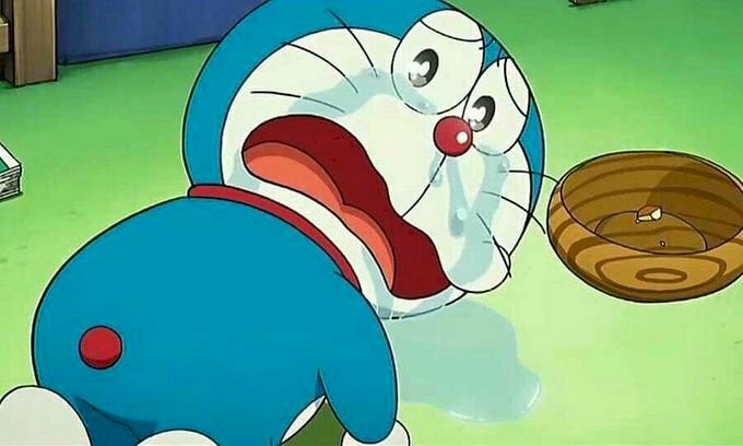 Khám phá ảnh Doremon 4k, hình ảnh độc đáo và sắc nét nhất về nhân vật Nobi Nobita và Mèo máy Doraemon. Với chất lượng hình ảnh cao cấp, bạn sẽ khám phá được những chi tiết đáng yêu và hấp dẫn của hai nhân vật này.