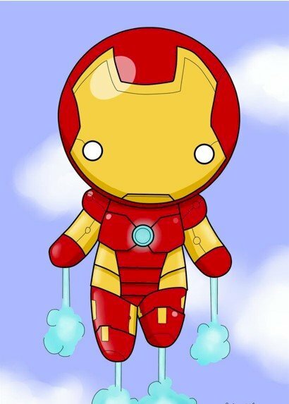 Iron Man Chibi Cute 2024: Hình ảnh Iron Man Chibi Cute trong năm 2024 sẽ khiến bạn phải ngẩn ngơ với sự dễ thương và tinh nghịch của nhân vật siêu anh hùng này. Bạn sẽ đắm chìm trong vẻ đẹp của Iron Man được thể hiện qua hình dáng chibi, mang đến cho bạn cảm giác vui tươi và đầy sức sống. Bức ảnh sẽ chinh phục trái tim của bất kỳ ai yêu thích Iron Man, đặc biệt là những người yêu thích các thiết kế đáng yêu và dễ thương.