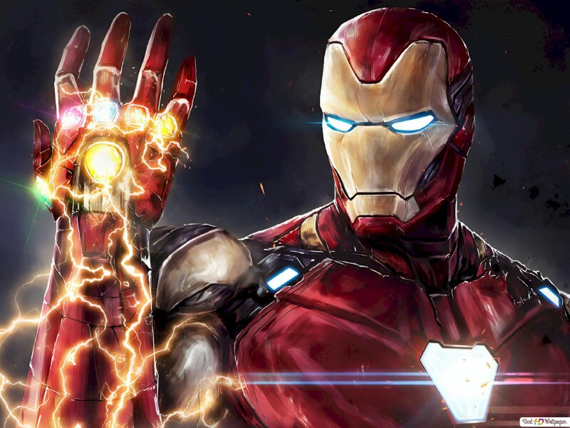 Iron Man 1 Ảnh nền  Tải xuống điện thoại di động của bạn từ PHONEKY