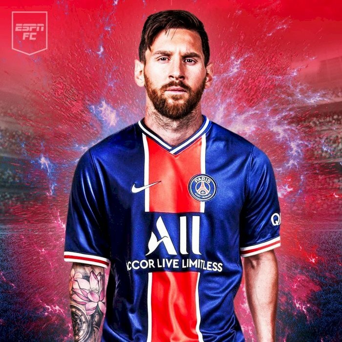 Messi 4K: Xem ngay hình ảnh chất lượng 4K của chàng Messi siêu hạng để trải nghiệm cảm giác đắm chìm trong đẳng cấp bóng đá của anh. Hình ảnh rõ nét và sống động làm cho bạn như được chứng kiến trực tiếp anh chàng tài năng này trên sân cỏ.