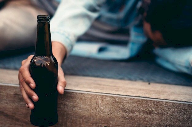 Tay cầm bia: Một chiếc tay cầm bia độc đáo sẽ giúp bạn thưởng thức bia một cách hoàn hảo và tạo thêm phong cách cho bữa tiệc của bạn. Khám phá hình ảnh về tay cầm bia và chọn cho mình một chiếc tay cầm bia ưng ý nhé!