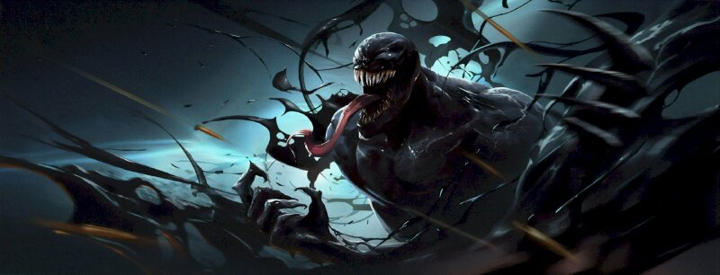 Top 101 Ảnh Venom 4K Đẹp, Chất, Ngầu Dùng Làm Hình Nền Điện Thoại, Máy Tính