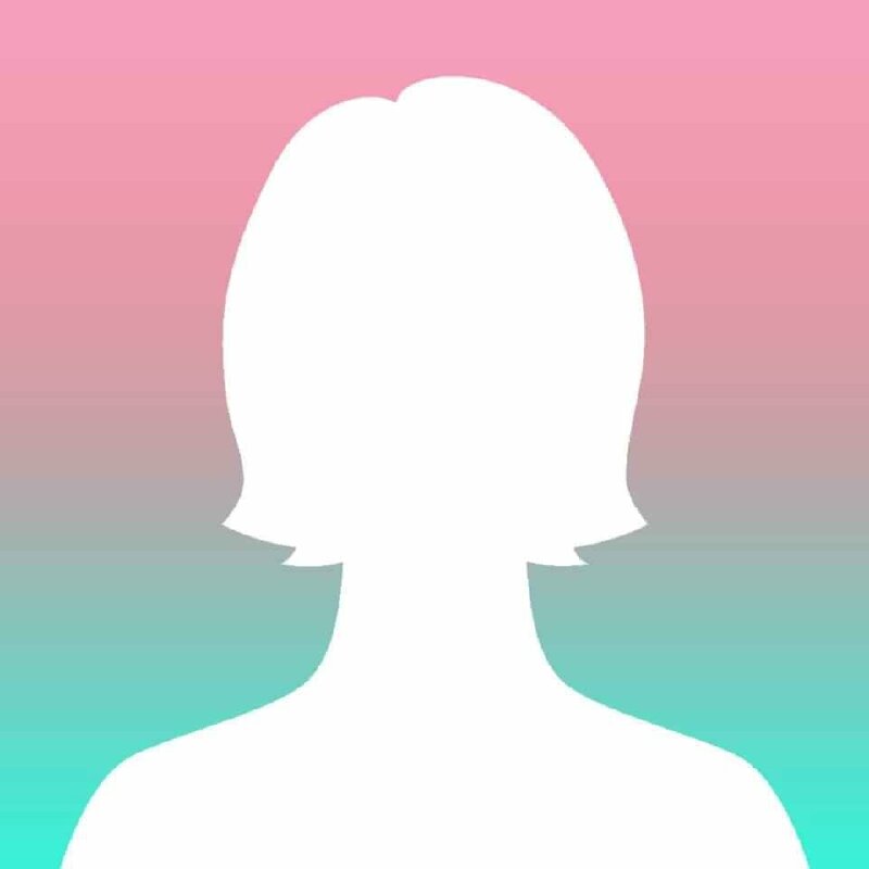 Cập nhật với hơn 90 avatar mặc định facebook nữ siêu đỉnh  thtantai2eduvn