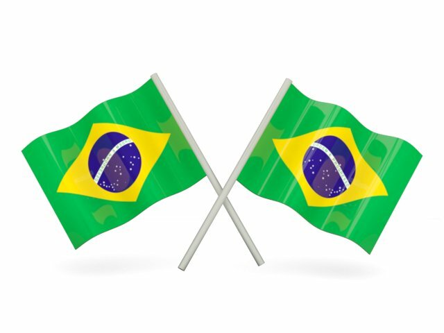 Với thiết kế tươi sáng và mạnh mẽ, biểu tượng này chắc chắn sẽ khiến bạn cảm thấy hào hứng và tự hào về đất nước Brazil. Khám phá và tìm hiểu thêm về bức tranh cờ Brazil bằng cách xem ảnh liên quan.