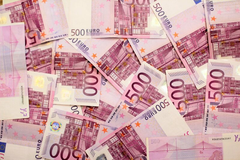 Hình nền : tiền bạc, Euro 1920x1080 - WallpaperManiac - 1192179 - Hình nền  đẹp hd - WallHere