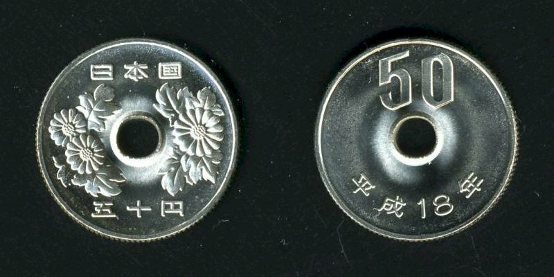 Tiền Nhật (hình ảnh) - khi nhìn vào hình ảnh của đồng yen, có thể bạn sẽ cảm nhận được sự thanh thoát, đơn giản và tinh tế. Đây cũng là yếu tố phản ánh được văn hóa và triết lý của người Nhật. Hãy tìm hiểu thêm về đồng tiền Nhật để hiểu rõ hơn về đất nước thu hút và đầy bí ẩn này.
