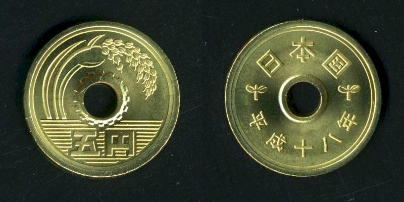 Hình Ảnh Tiền Nhật Bản: Một bộ sưu tập hình ảnh đặc biệt về tiền tệ Nhật Bản, từ những đồng tiền cổ đến những loại tiền xu và tờ tiền hiện đại nhất. Những hình ảnh đẹp mắt này sẽ giúp bạn hiểu hơn về sự phát triển của đất nước mặt trời mọc qua lịch sử tiền tệ của họ.