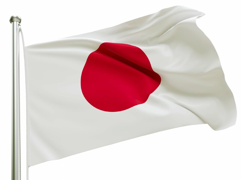 Hình ảnh cờ Nhật Bản đẹp: Khám phá những hình ảnh cờ quốc kỳ Nhật Bản đẹp nhất trong năm 2024 với những dòng chữ mang ý nghĩa sâu sắc. Hành trình trải nghiệm văn hóa Nhật Bản sẽ đưa bạn đến các điểm tham quan, những con phố đẹp ngát ngào ánh đèn lấp lánh cùng với những bức ảnh tuyệt đẹp về cờ quốc kỳ đang nâng cao tình yêu và tôn vinh đất nước.