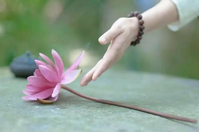 Ảnh đại diện đẹp cho facebook ý nghĩa I can do it - tin vào chính mình có thể làm được