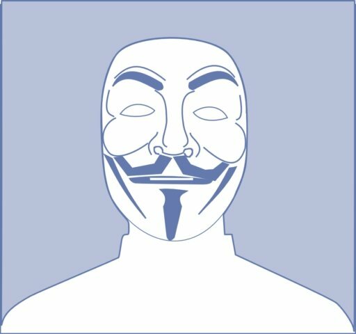 Ảnh đại diện Facebook bá đạo hài hước