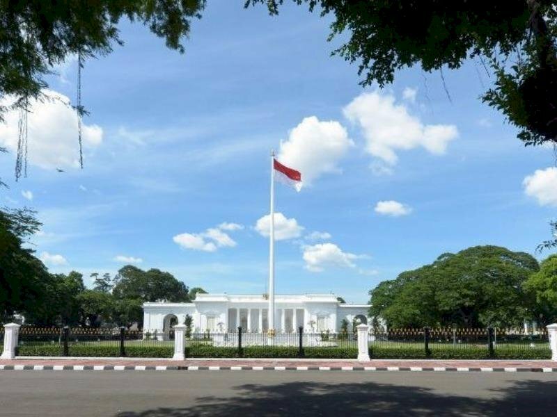 Lá cờ Indonesia là một trong những lá cờ đẹp và độc đáo nhất trên thế giới. Hãy xem hình ảnh lá cờ Indonesia để khám phá những điều thú vị và đặc trưng của đất nước này.