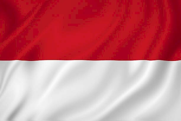 Lá cờ Indonesia được xem là một trong những lá cờ đẹp nhất trên thế giới, với sự kết hợp tài tình giữa những gam màu đặc trưng của quốc gia này. Hãy cùng chiêm ngưỡng những bức ảnh tuyệt đẹp về lá cờ Indonesia và cảm nhận được sự tự hào của người dân nước này.