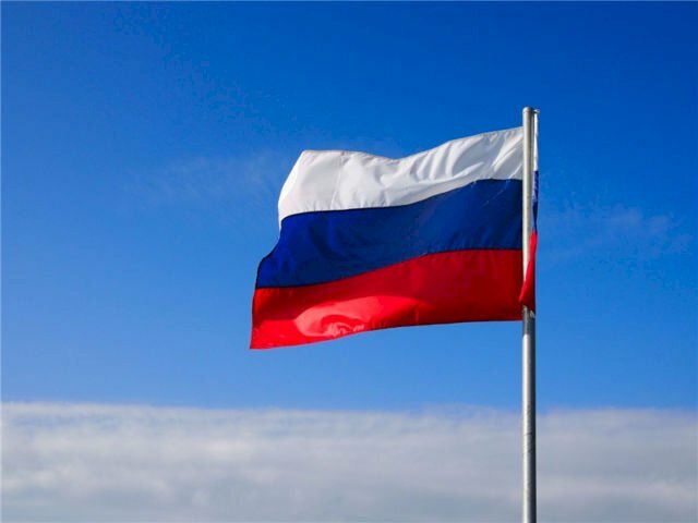 Top 101 hình ảnh lá cờ nước Nga đẹp nhất dùng làm background ...