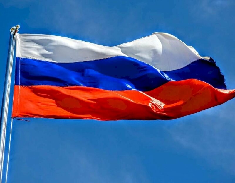Background cờ Nước Nga là lựa chọn hoàn hảo để thể hiện tình yêu đất nước và văn hoá của Nga. Với màu sắc độc đáo và hình ảnh đất nước Nga, background cờ Nước Nga giúp tô điểm cho bất kỳ không gian nào. Hãy xem hình ảnh liên quan để khám phá sự độc đáo và sáng tạo của background cờ Nước Nga.