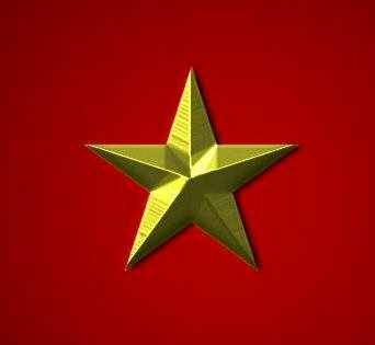 Avatar cờ đỏ sao vàng: Biểu tượng của sức mạnh và niềm tự hào dân tộc Việt Nam được thể hiện trong avatar này sẽ khiến bạn cảm thấy tự tin và kiêu hãnh. Với những chi tiết tinh tế và màu sắc sáng tạo, đây chắc chắn là một trong những avatar đẹp và ý nghĩa nhất mà bạn từng thấy.