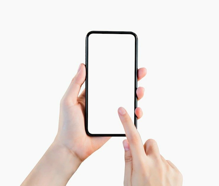 Rò rỉ hình ảnh chiếc điện thoại gập màn hình độc đáo của Samsung