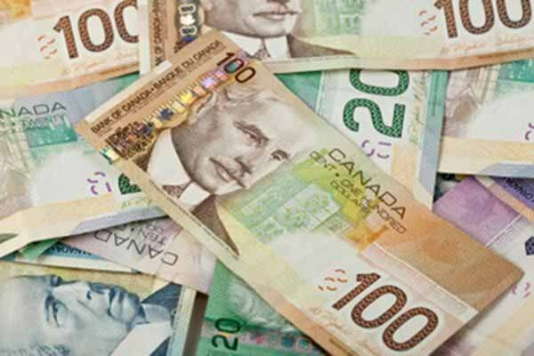 Hình ảnh tiền Canada đẹp nhất là một tuyệt tác nghệ thuật. Khám phá sự tiện dụng và sự đẹp đẽ của tiền Canada thông qua hình ảnh được chia sẻ tại đây.