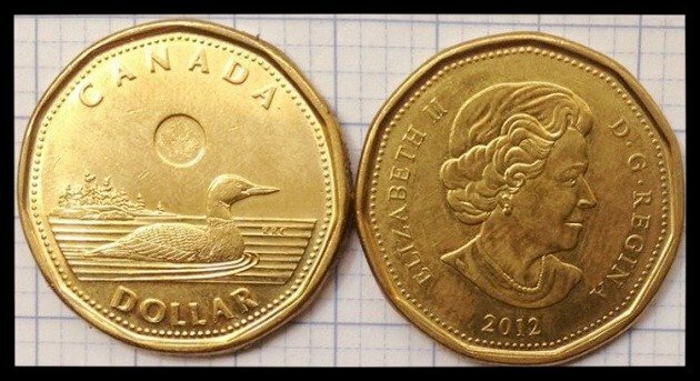 Tiền Canada là đơn vị tiền tệ của nước Canada với những chi tiết độc đáo và thu hút. Với hình ảnh đẹp và sống động, bạn sẽ được tham quan những địa điểm du lịch đẹp nhất của Canada, cùng cảm nhận vẻ đẹp và nét độc đáo của tiền Canada.