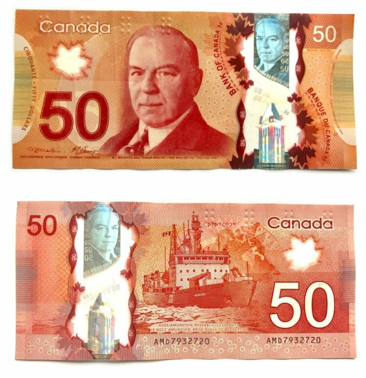 Tiền Canada đẹp nhất sẽ khiến bạn phải ngắm nhìn chằm chằm và mê mẩn. Với hình ảnh tuyệt đẹp và thiết kế tinh xảo, đây là một trong những loại tiền tệ nổi tiếng nhất trên thế giới. Khám phá thêm về đồng tiền này bằng cách đón xem hình ảnh liên quan đến nó!