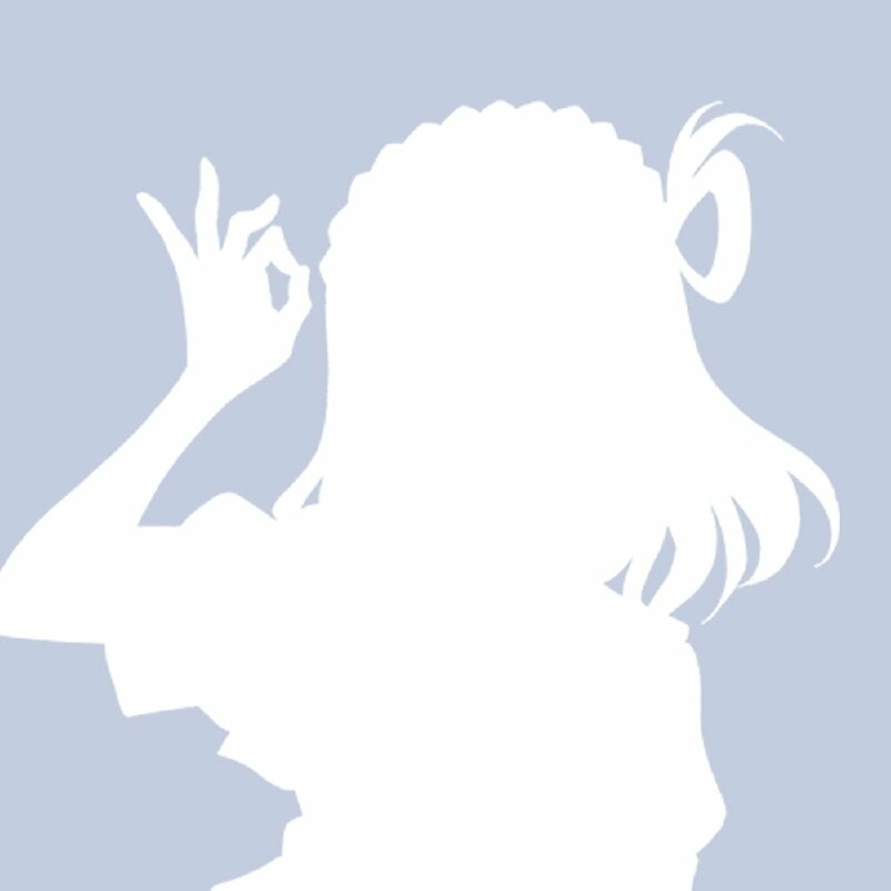 Hướng dẫn trang trí avatar Tết Quý Mão 2023 trực tuyến  Downloadvn