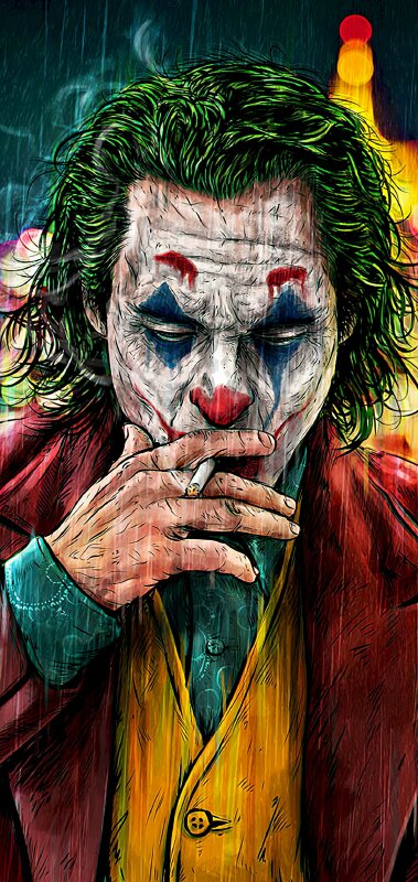 Top 101 ảnh Joker 4k đẹp, chất, ngầu, cute làm hình nền điện thoại ...