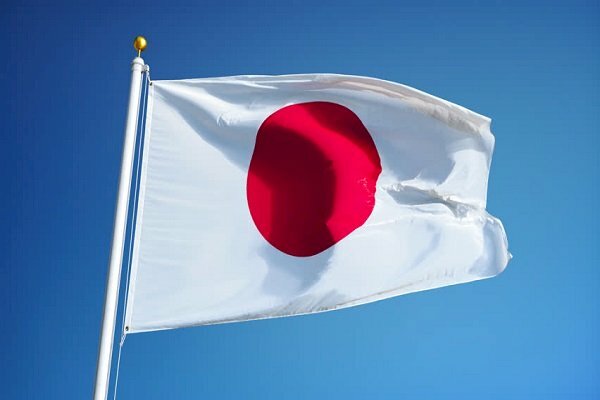 Hình nền cờ Nhật Bản: Hình nền cờ Nhật Bản đã trở thành một trong những lựa chọn phổ biến trong việc trang trí màn hình điện thoại, máy tính. Với thiết kế đẹp mắt và ý nghĩa về mặt tinh thần, hình nền cờ Nhật Bản thật sự là sự lựa chọn hoàn hảo cho những người yêu văn hóa Nhật Bản.