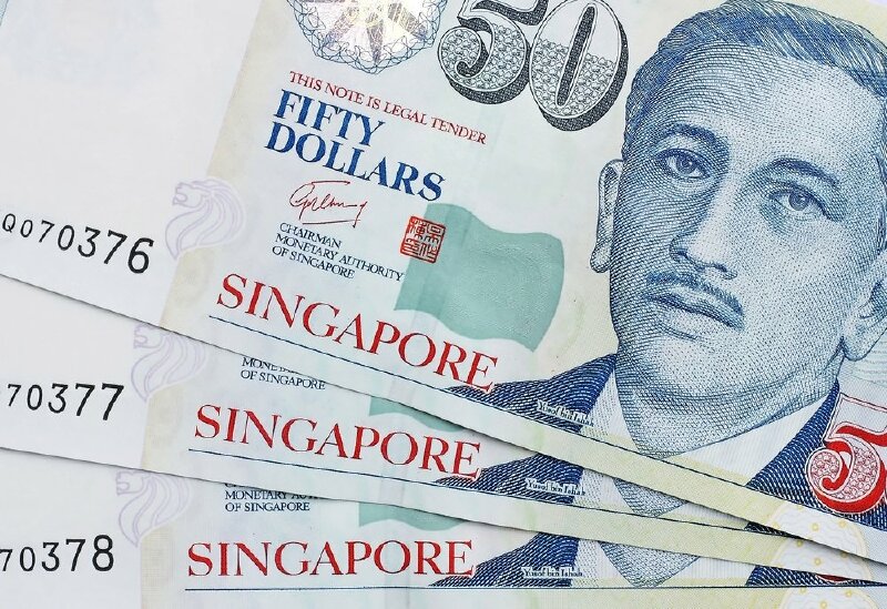 top-101-h-nh-nh-ti-n-singapore-p-nh-t-d-ng-l-m-background-avatar