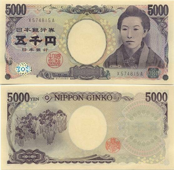 Tiền Nhật: Hãy chiêm ngưỡng những đồng tiền Nhật Bản xinh đẹp và đa dạng về mặt nghệ thuật, từ các loại giấy, đồng xu đến vàng và bạc. Từ những con ngựa may mắn đến những bông hoa rực rỡ, chắc chắn bạn sẽ không muốn bỏ lỡ cơ hội được ngắm nhìn những cái đẹp ấy.