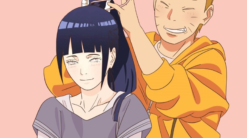 Bạn đã bao giờ muốn khám phá thế giới Naruto và Hinata qua các hình nền độc đáo và ấn tượng? Hãy đến với bộ 101 hình nền Naruto Hinata tuyệt đẹp mà chúng tôi đã sưu tầm. Bộ sưu tập này sẽ đem lại cho bạn nhiều trải nghiệm thú vị và cập nhật cho đội hình nền của bạn một cách đầy thú vị.