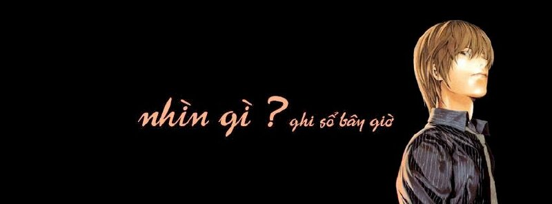 Những bức ảnh bìa đẹp và độc đáo để chọn lựa cho nam giới là sự kết hợp hoàn hảo giữa nghệ thuật và sự sáng tạo. Với nhiều loại hình và phong cách khác nhau, cùng với sự đa dạng màu sắc, những tác phẩm này còn là thông điệp gắn kết giữa tinh thần của phái mạnh. Hãy cùng khám phá và tìm kiếm bức ảnh đẹp nhất cho chính mình.