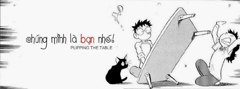 Ảnh Bìa Facebook Đẹp Dễ Thương Về Tình Bạn