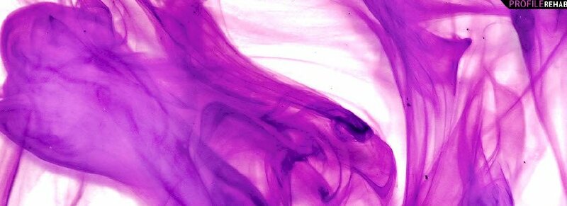 Hình nền màu tím chất