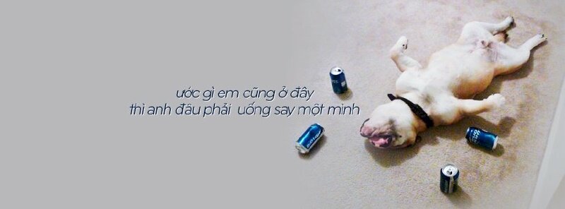 Ảnh bìa zalo ý nghĩa sâu sắc thất tình