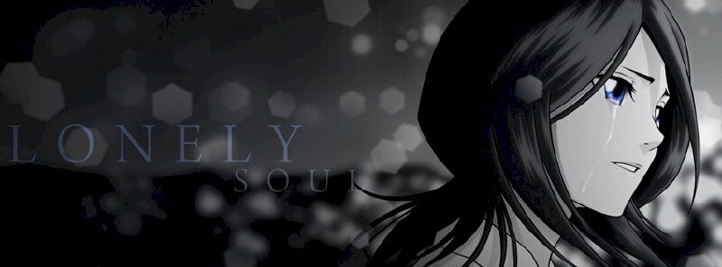 Ảnh bìa facebook tâm trạng cô đơn cho nữ