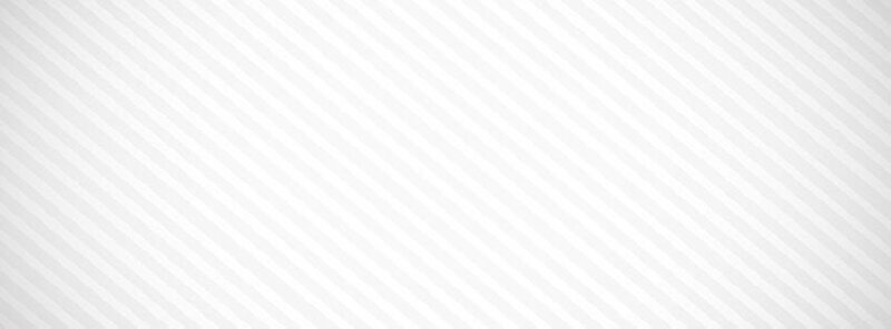 Ảnh bìa facebook sọc trắng đẹp