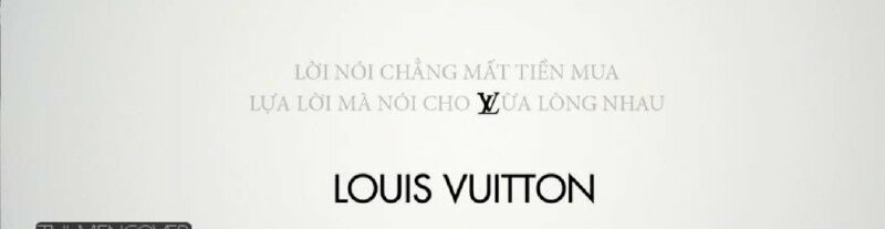 Ảnh bìa facebook những câu nói hài hước