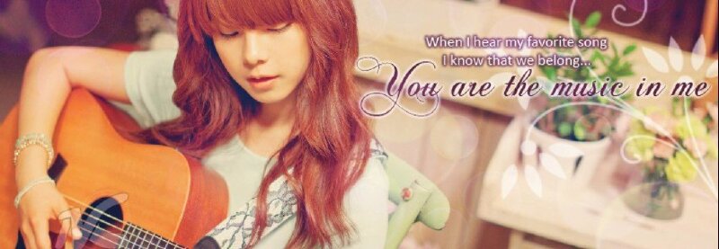 Ảnh bìa facebook tình yêu ý nghĩa cho nữ