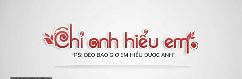 Ảnh bìa facebook những câu nói hài hước