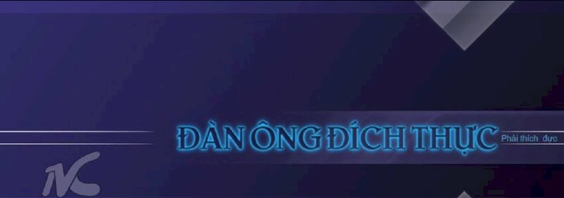 Ảnh bìa facebook những câu nói hài hước