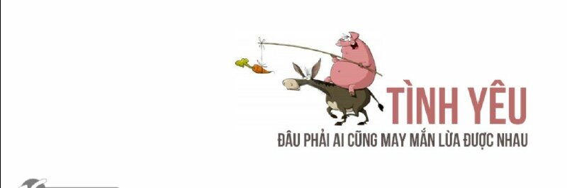 Ảnh bìa Facebook chất nhất về tình yêu