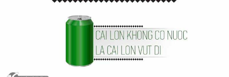 Ảnh bìa Facebook độc đáo, sáng tạo về người yêu