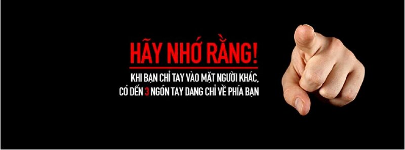 Những ảnh bìa đẹp buồn tâm trạng cho Facebook