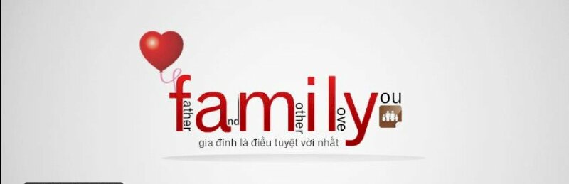 Ảnh bìa Facebook gia đình là cách tuyệt vời để bạn hiển thị tình yêu của mình dành cho gia đình ngay trên trang cá nhân của mình. Tham khảo các ý tưởng độc đáo và lựa chọn ảnh bìa phù hợp cho gia đình bạn.