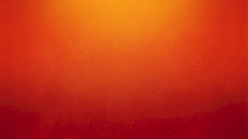 Thập cẩm Douyin - Hình nền điện thoại màu cam | Facebook