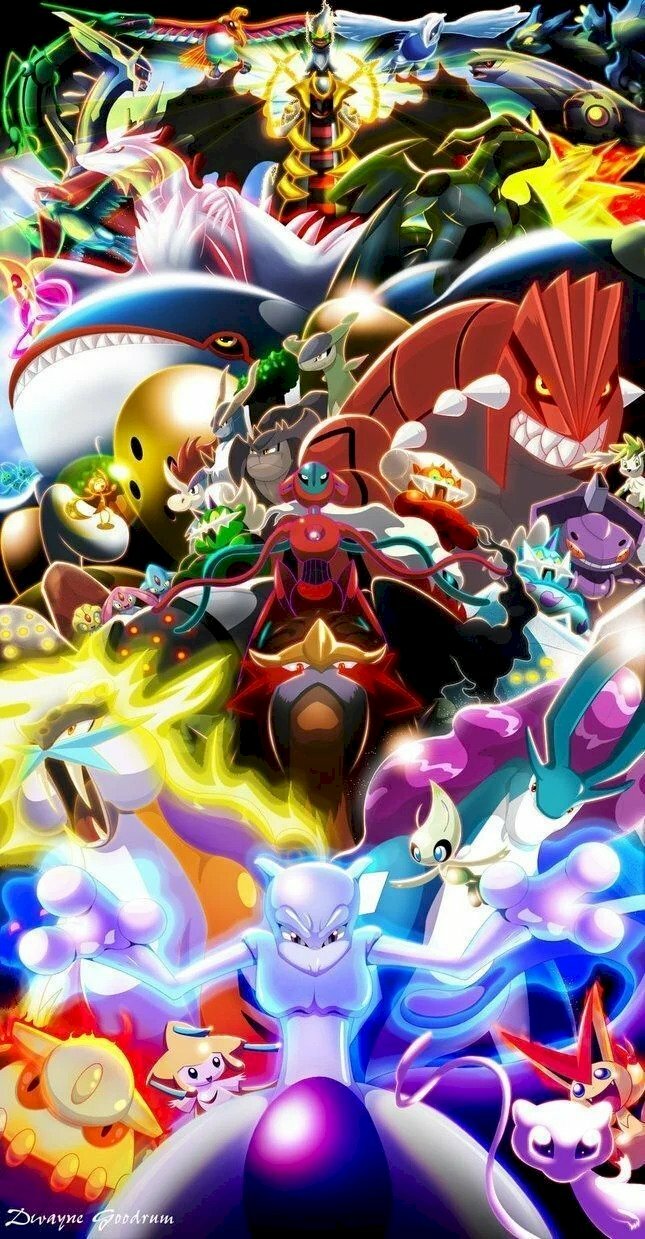 Hình nền Nền Hình Nền Ipad Phượng Hoàng độc Màu Vàng Và Xanh Dễ Thương Dễ  Thương Nền, Hình ảnh Pokemon Quý Hiếm, Pokemon, Chơi Background Vector để  tải xuống miễn phí -