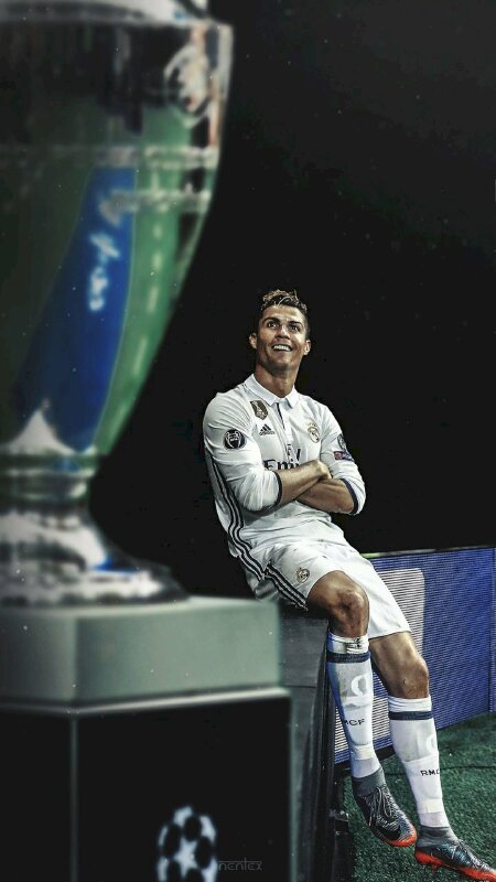 Ronaldo lập hat-trick trong chiến thắng 3-0 của Al Nassr
